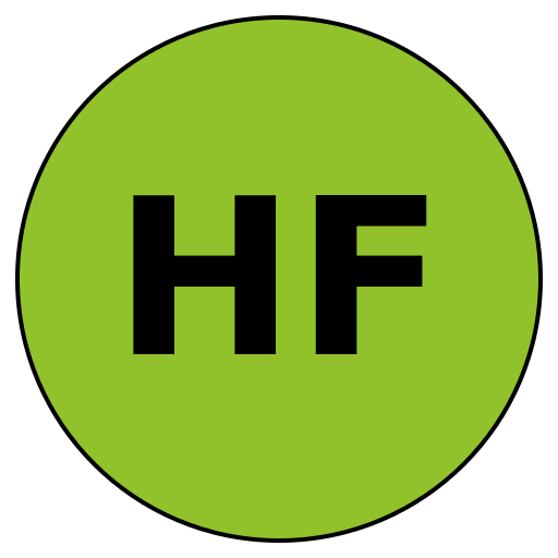 HeartFit